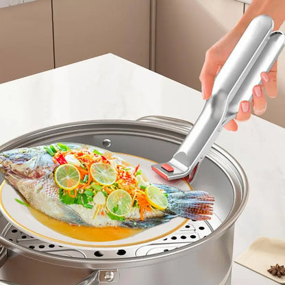 ThermaKlip- Anti-Verbrühungs-Griff