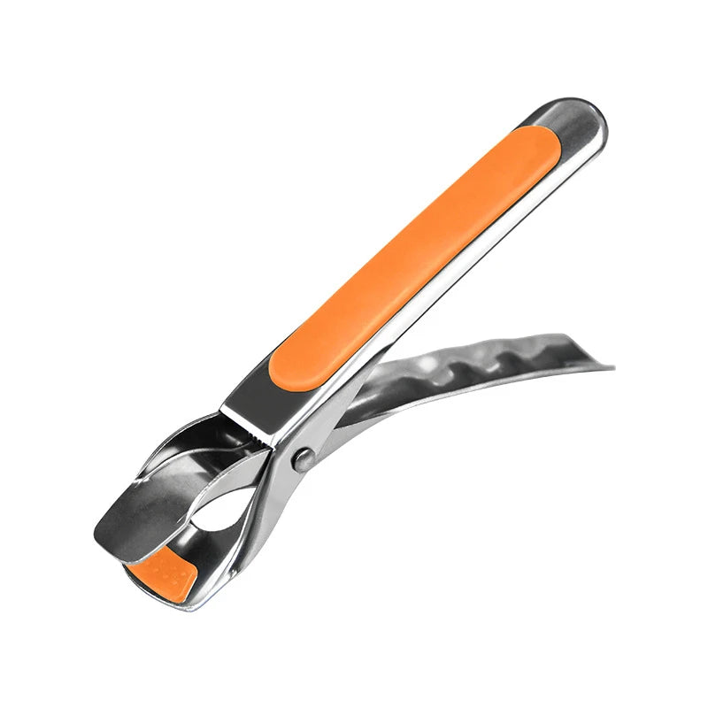 HettaGrip - Anti-Verbrühungs-Silikon-Griff