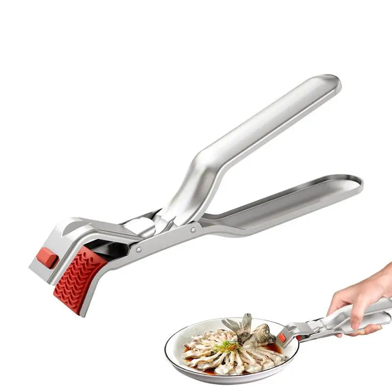 ThermaKlip- Anti-Verbrühungs-Griff