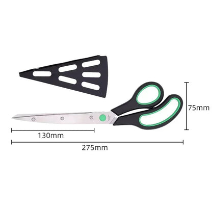 Skärta - Pizzaschere