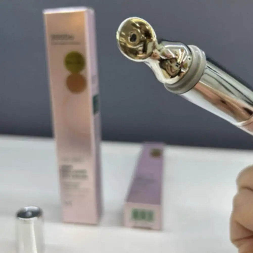 FjordGlow – 300Da - Cica Collagen Eye Cream