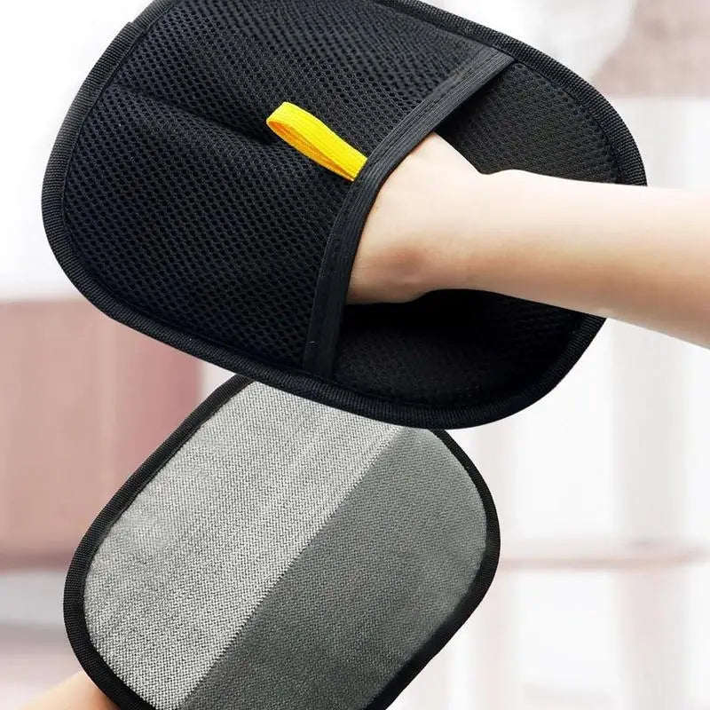 FellStröm - Tierhaar-Entfernung