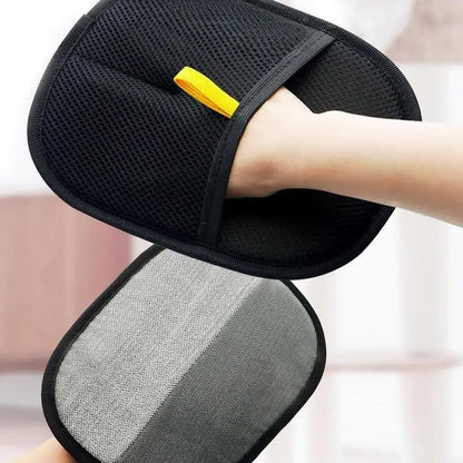 FellStröm - Tierhaar-Entfernung