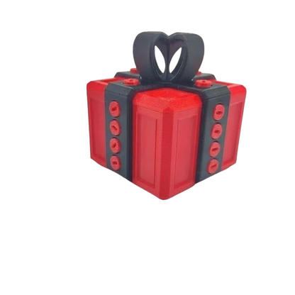 FjordFun – Das Geschenk mit Überraschungseffekt